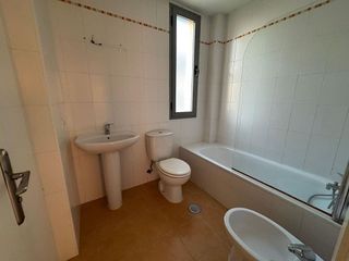 Piso en venta en Casco Antiguo en Mairena del Aljarafe