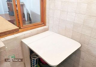 Piso en venta en Montecerrao en Oviedo