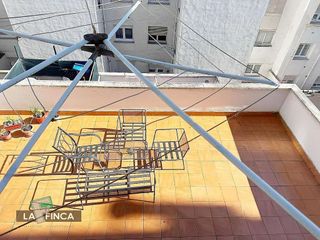 Piso en venta en Montecerrao en Oviedo