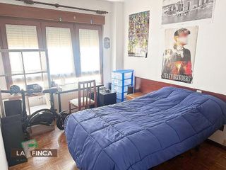 Piso en venta en Montecerrao en Oviedo