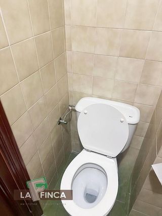 Piso en venta en Montecerrao en Oviedo