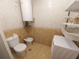 Piso en venta en San Luis de Sabinillas en Manilva