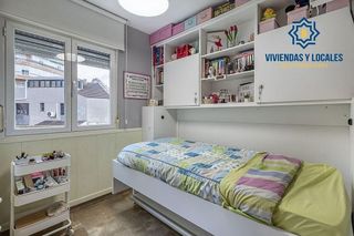 Piso en venta en Fígares en Granada