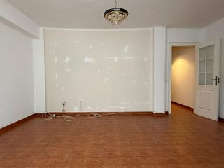 Piso en venta en Carlos Haya en Málaga