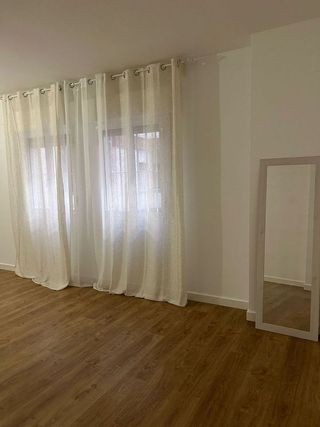 Piso en venta en Centro en Alcalá de Guadaira