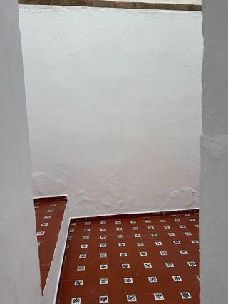 Piso en venta en Centro en Alcalá de Guadaira