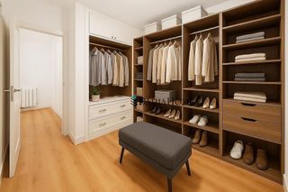 Piso en venta en Puerto Chico en Santander