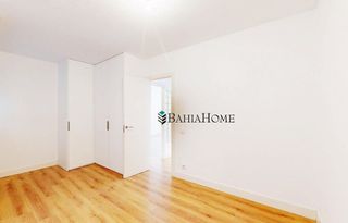 Piso en venta en Puerto Chico en Santander