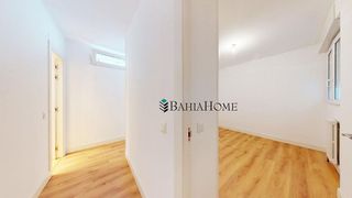 Piso en venta en Puerto Chico en Santander