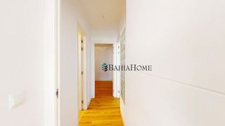 Piso en venta en Puerto Chico en Santander