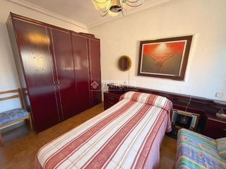 Piso en venta en Abrantes en Madrid