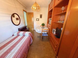 Piso en venta en Abrantes en Madrid