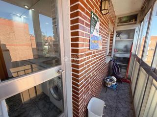 Piso en venta en Abrantes en Madrid