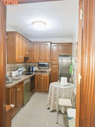 Piso en venta en Fátima - Levante en Córdoba