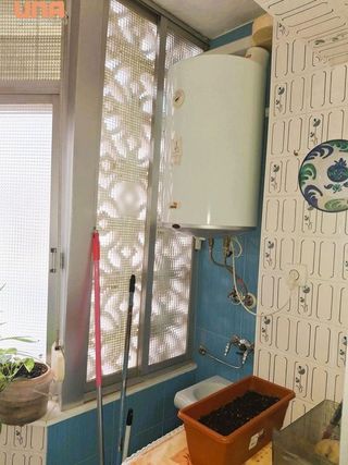 Piso en venta en Fátima - Levante en Córdoba