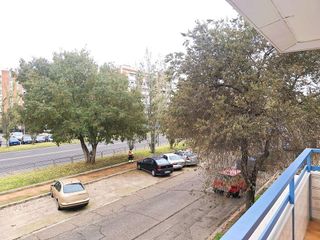 Piso en venta en Fátima - Levante en Córdoba