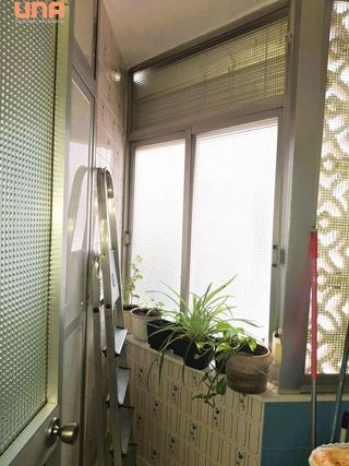 Piso en venta en Fátima - Levante en Córdoba