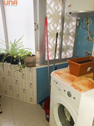 Piso en venta en Fátima - Levante en Córdoba