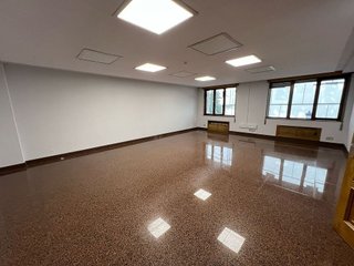 Piso en venta en Campo San Francisco - Plaza de América en Oviedo