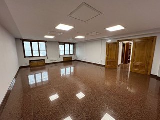 Piso en venta en Campo San Francisco - Plaza de América en Oviedo