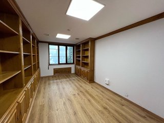 Piso en venta en Campo San Francisco - Plaza de América en Oviedo