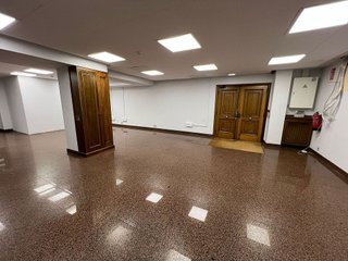Piso en venta en Campo San Francisco - Plaza de América en Oviedo