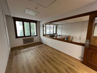 Piso en venta en Campo San Francisco - Plaza de América en Oviedo