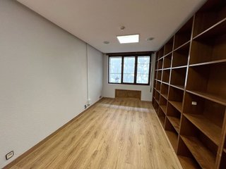 Piso en venta en Campo San Francisco - Plaza de América en Oviedo