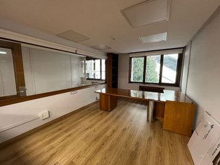 Piso en venta en Campo San Francisco - Plaza de América en Oviedo