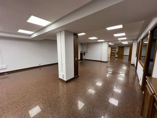Piso en venta en Campo San Francisco - Plaza de América en Oviedo