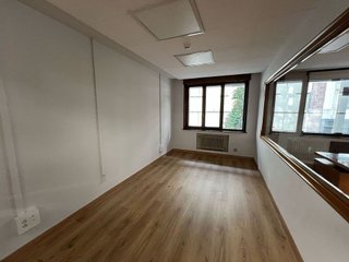 Piso en venta en Campo San Francisco - Plaza de América en Oviedo