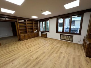 Piso en venta en Campo San Francisco - Plaza de América en Oviedo
