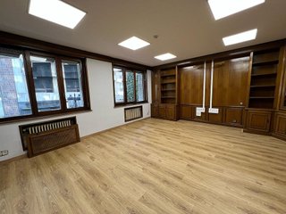 Piso en venta en Campo San Francisco - Plaza de América en Oviedo