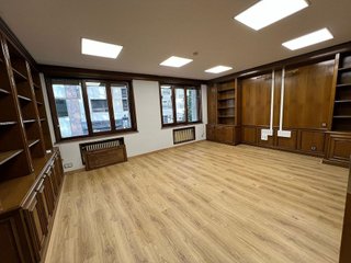 Piso en venta en Campo San Francisco - Plaza de América en Oviedo