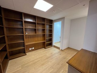 Piso en venta en Campo San Francisco - Plaza de América en Oviedo