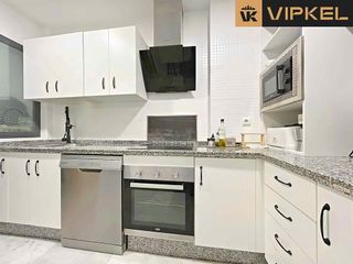 Piso en venta en Barbate ciudad en Barbate