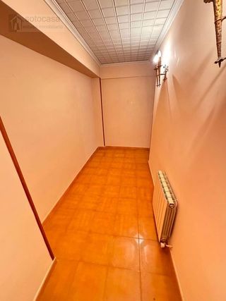 Piso en venta en Centro en Valladolid