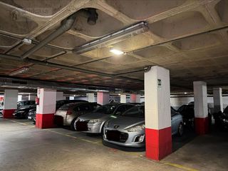 Piso en venta en Centro en Valladolid