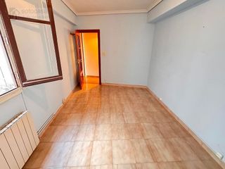 Piso en venta en Centro en Valladolid