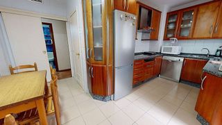 Piso en venta en El Brillante -El Naranjo - El Tablero en Córdoba
