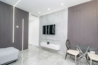 Piso en venta en Pueblo Levante en Benidorm