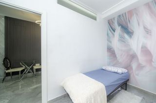 Piso en venta en Pueblo Levante en Benidorm