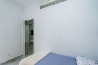 Piso en venta en Pueblo Levante en Benidorm