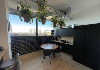 Local comercial en venta en Polígono Industrial Sur en San Sebastián de los Reyes