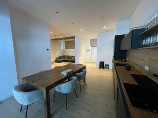 Local comercial en venta en Polígono Industrial Sur en San Sebastián de los Reyes