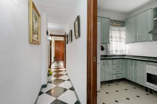 Ático en venta en Camino de Ronda - Rosaleda en Granada