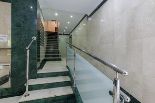 Ático en venta en Camino de Ronda - Rosaleda en Granada