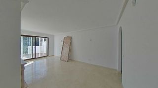 Ático en venta en Benahavís