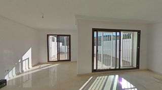 Ático en venta en Benahavís