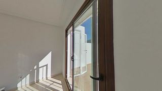 Ático en venta en Benahavís